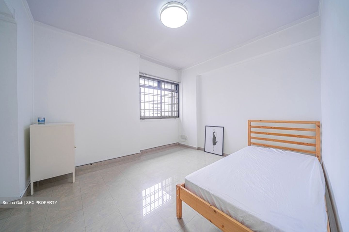 Blk 173 Hougang Avenue 1 (Hougang), HDB 4 Rooms #627906791